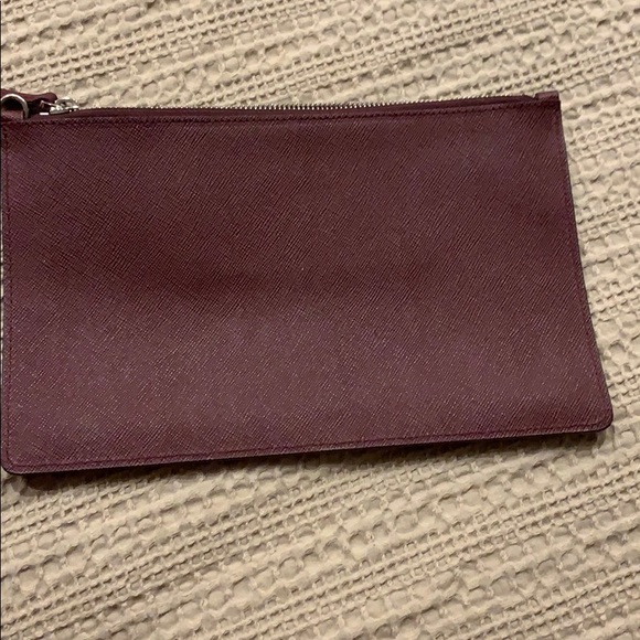 Lancaster Paris Clutch - Picture 3 of 3